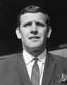 Graham Shaw (1934-1998), Sheffield United FC player