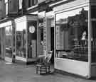 Richards reproduction furniture, Nos.92-96 Abbeydale Road 