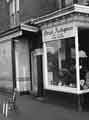 Oriel Antiques, No.185 Abbeydale Road, Sharrow