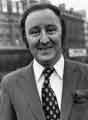 Francis Butler, Liberal Party Councillor for Burngreave Francis Butler, Liberal Party Councillor for Burngreave