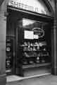 Sheffield Scene, Sheffield souvenirs, No.49 Surrey Street