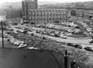 View: s41966 Charter Row car park