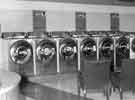 Launderette, Broadfield Road