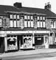 Brightside and Carbrook Co-op., West Street, Beighton