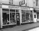 Applebaum Bookshop Ltd., Nos. 23-25 Division Street