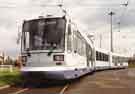 Supertram 