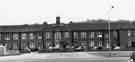 View: s42438 Abbey Lane Primary School, Abbey Lane, Meadowhead