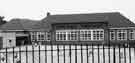 Longley Infants School, Raisen Hall Road, Southey Green
