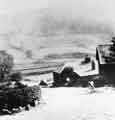 Ewden Valley c.1920