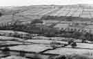 View across Rivelin Valley towards Stannington (old village)