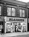 Blaskeys (Wallpapers) Ltd., No.15a Middlewood Road, Hillsborough