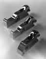 Range of precision finished cabinet makers shoulder planes, Stanley Works (Great Britain) Ltd., Stanley Works, Rutland Road