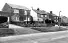 Oldfield Road, Stannington