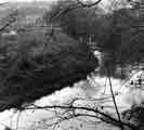 River Don towards Langsett Road South