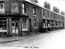 West Street, Beighton West Street, Beighton