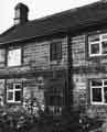 Upper Townend Farm house, Townend Lane, Stocksbridge