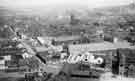 View over Netherthorpe
