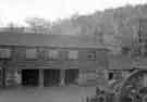 Abbeydale Works (latterly Abbeydale Industrial Hamlet Museum, formerly the premises of W. Tyzack, Sons and Turner Ltd., manufacturers of files, saws, scythes)