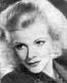 Phyllis Robins (1910 - 1982), actor, born in Sheffield Phyllis Robins (1910 - 1982), actor, born in Sheffield