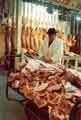 Butchery Department, Parkway Wholesale Market, Parkway Drive