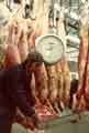 Butchery Department, Parkway Wholesale Market, Parkway Drive