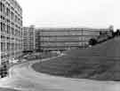 Hyde Park Flats