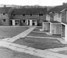 Blackstock Road, Gleadless (Nos 437 to 447)
