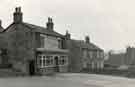 Royal Oak public house, No. 53 High Street, Mosborough Royal Oak public house, No. 53 High Street, Mosborough
