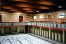 Hillsborough Swimming Baths, Langsett Road Hillsborough Swimming Baths, Langsett Road