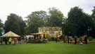 View: t06988 Gala Day, Hillsborough Park