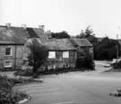 Buildings at the Robin Hood and Little John Inn (also known as The Robin Hood), Greaves Lane, Little Matlock