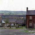 British Steel Corporation Stocksbridge, Manchester Road 