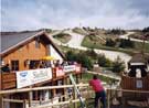 Sheffield Ski Village, Parkwood Springs