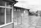 Attercliffe Clinic