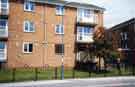 Flats at No.330 Verdon Street, Burngreave 