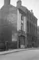 View: t08144 Rear of Athol Hotel, Cross Burgess Street 