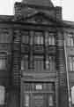 Thomas W. Ward Ltd., (latterly offices for the Sheffield Chamber of Commerce) Albion House, Savile Street, Attercliffe