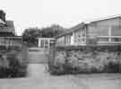 Attercliffe Clinic