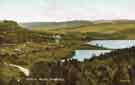 View: t09234 Rivelin reservoir