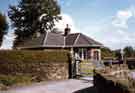 View: t09430 Jordanthorpe Lodge, Cinderhill Lane, Norton