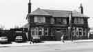 Woodthorpe Arms, No.102 Mansfield Road, Intake Woodthorpe Arms, No.102 Mansfield Road, Intake