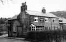 Cricket Inn, Penny Lane, Totley