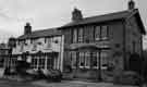 Kings Head Hotel, Manchester Road, Broomhill