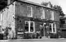 Rivelin Hotel, Tofts Lane, (also known as Rivelin Tavern)