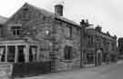 View: t09789 Shoulder of Mutton Inn, No.19 Top Road, Worrall  