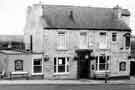 The Crown public house, No.2 Walkley Bank Road