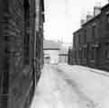 Orchard Terrace, Woodhouse