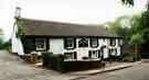 Crown Inn, Hillfoot Road, Totley