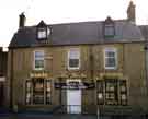 The Stocks public house, No.1 Stocks Hill, Ecclesfield