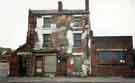 Nos. 392-396 Attercliffe Road